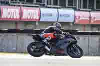 Laguna-Seca;event-digital-images;motorbikes;no-limits;peter-wileman-photography;trackday;trackday-digital-images
